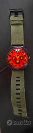 Samsung galaxy watch 7 ultra