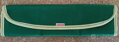 Porta musicassette vintage Americanino