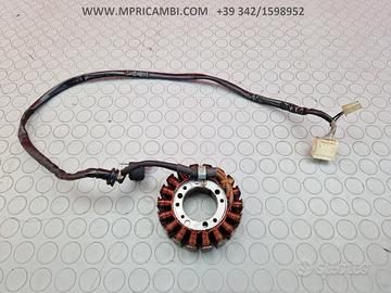 STATORE ACCENSIONE YAMAHA FAZER 600 2001 2002 FZS