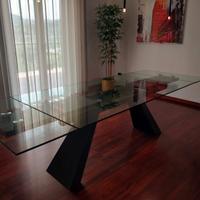 TAVOLO DESIGN ZAMAGNA