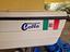 Immagine 2