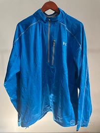 Jacket UnderArmour Storm