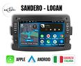 dacia-sandero-logan-autoradio-android-kit-comp-