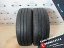 saldi-195-60-16c-goodyear-85-195-60-r16