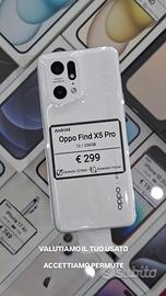 Oppo find x5 pro 256gb