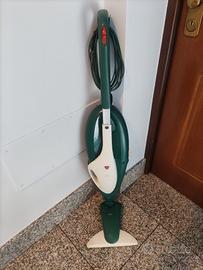 folletto VK 135 
