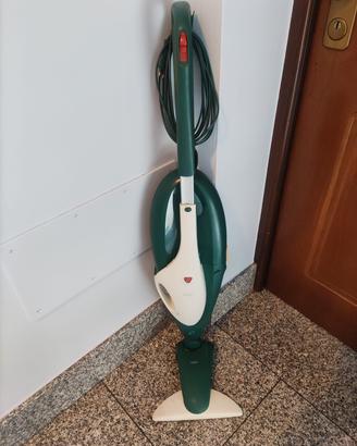 folletto VK 135 