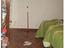 Immagine 13