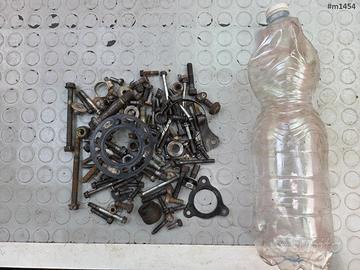 VITERIA COMPLETA HONDA CR 80 1996 2002 CR80 1997 1