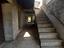 Immagine 28