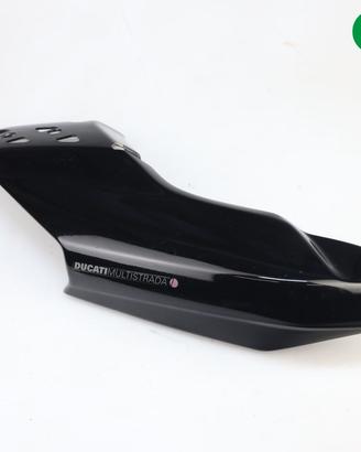 Codone destro DUCATI Multistrada 1000