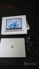 Laptop Microsoft Surface Go 3