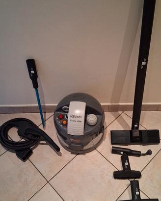 VAPORETTO POLTI ECOPRO 3000