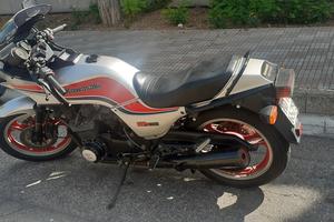 GPZ 750