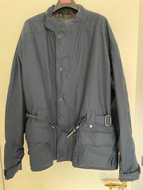 Giacca moto BMW originale – taglia XL