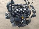 motore-e-cambio-land-rover-2-2-diesel-224dt
