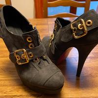 Scarpe da donna Altramarea