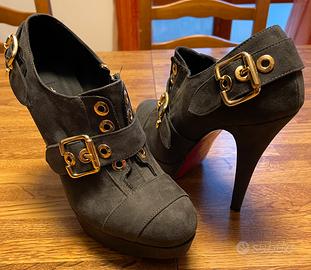 Scarpe da donna Altramarea