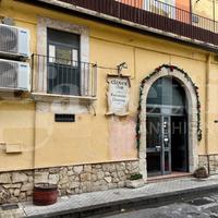 Negozio Monterosso Almo [Cod. rif 3288015VCG]