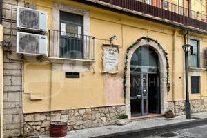 Negozio Monterosso Almo [Cod. rif 3288015VCG]