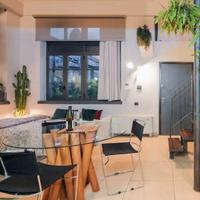 Tavolo rotondo vetro prezzo trattabile 