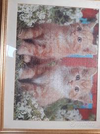 Quadro