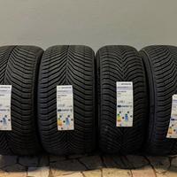 225/40 R18 92W MICHELIN CROSSCLIMATE 3