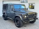 land-rover-defender-110-e-station-wagon-led-teleca