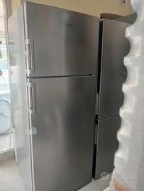 frigo Hotpoint ariston 70 cm