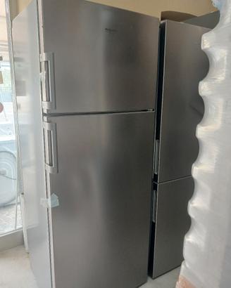 frigo Hotpoint ariston 70 cm