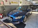 audi-tt-roadster-1-8-tfsi-advanced-plus