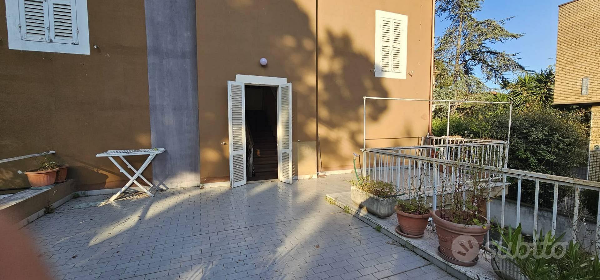 Appartamento – Giulianova, Teramo - Vista 3