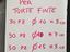Immagine 4