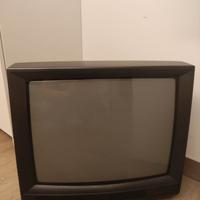 Mivar 21 M2 