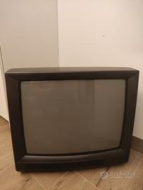 Mivar 21 M2 