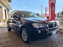 bmw-x3-sdrive18d-anno-2015-promo