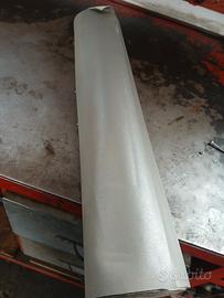 finta pelle per rivestire divani