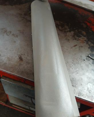 finta pelle per rivestire divani