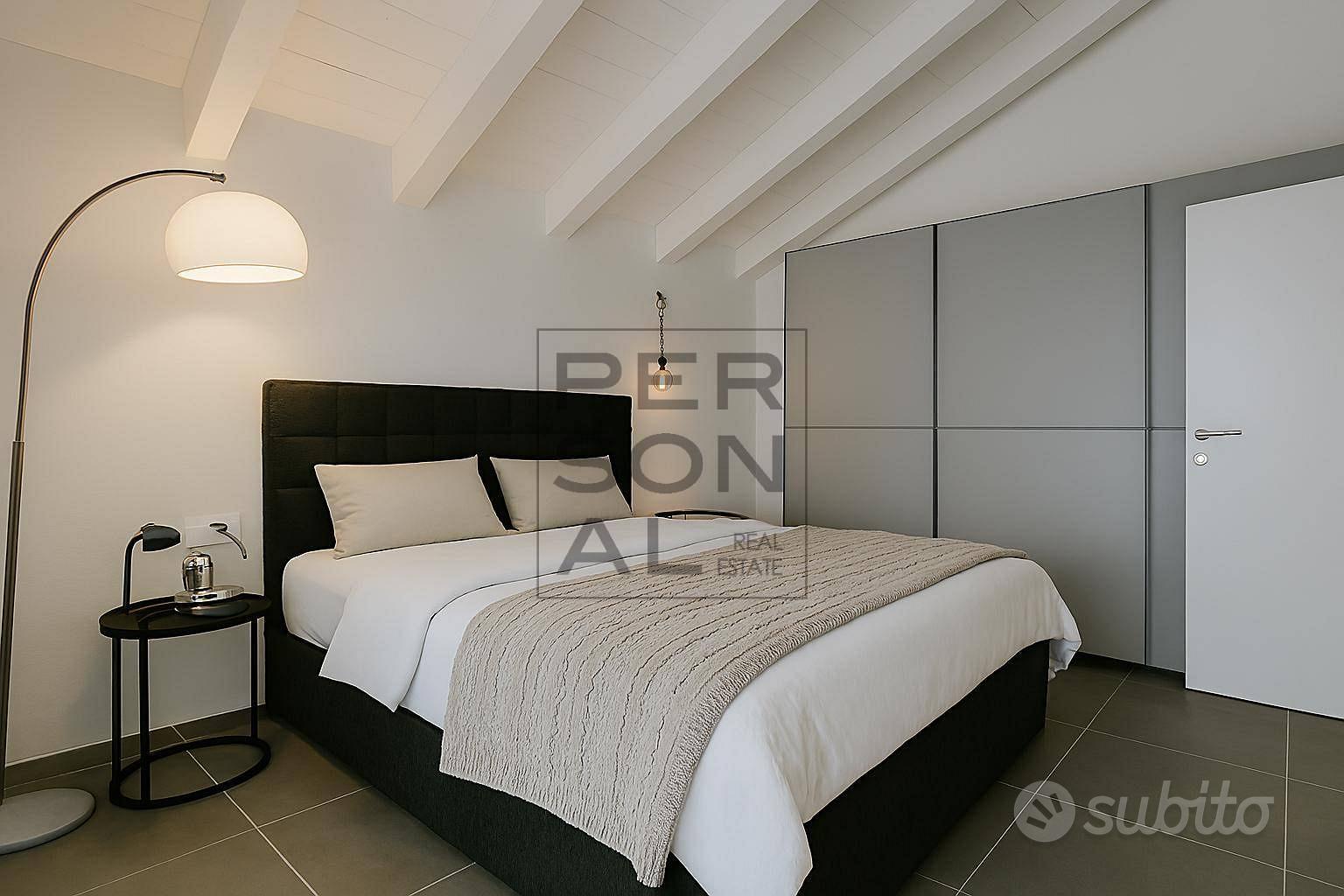 Appartamento – San Michele all'Adige, Sornello - Altro