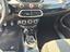 Immagine 14