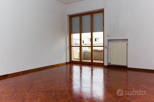 Apartment in Galatina, Contrada Scorpio-Galatina - Vista 3