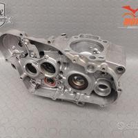 COPPIA CARTER CENTRALI CRF 250 ANNO 2010/13