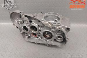 COPPIA CARTER CENTRALI CRF 250 ANNO 2010/13