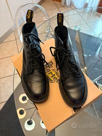 Dr.Martens