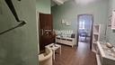 appartamento-a-messina-3-locali