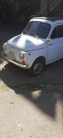 Fiat-120-500-GIARDINIERA-con tetto apribile