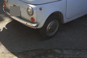 Fiat-120-500-GIARDINIERA-con tetto apribile
