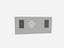 Immagine 23