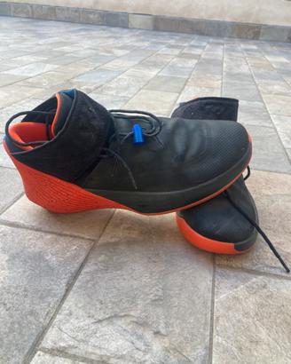 Nike Jordan