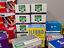 Immagine 3